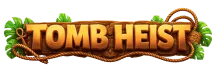Tombheist