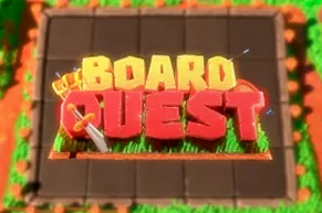 Board Quest