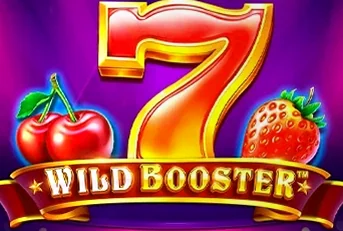 Wild Booster