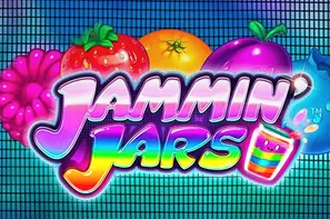 Jammin' Jars