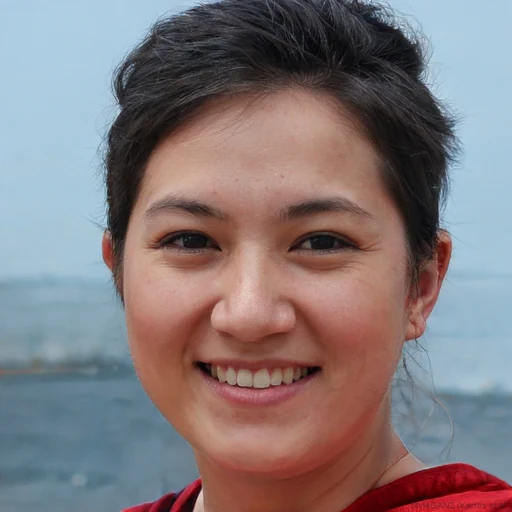 Amelia A.