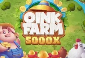 Oink Farm