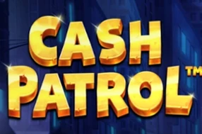 Cash Patrol