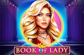 Book of Lady