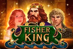 Fisher King