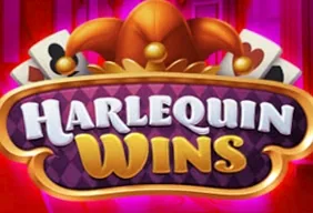 Harlequin Wins