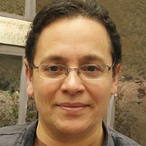 Alfie W.