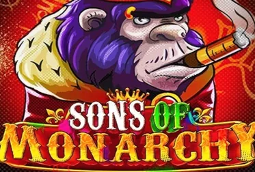 Sons of Monarchy