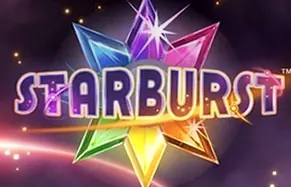 Starburst